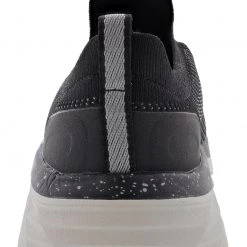 Skechers Women's Max Cushioning Elite Promised Day Arch Support Running Shoes 8 Skechers Women's Max Cushioning Elite Promised Day Arch Support Running Shoes