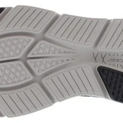 Skechers Women's Max Cushioning Elite Promised Day Arch Support Running Shoes 9 Skechers Women's Max Cushioning Elite Promised Day Arch Support Running Shoes