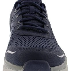 Skechers D'lux Men's Walker Relaxed Fit Walking Shoes 17 Skechers D'lux Men's Walker Relaxed Fit Walking Shoes