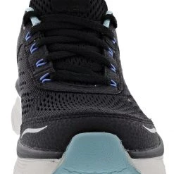 Skechers D'Lux Walker Infinite Motion Lightweight Walking Shoes -Women 60 Skechers D'Lux Walker Infinite Motion Lightweight Walking Shoes -Women
