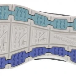 Skechers D'Lux Walker Infinite Motion Lightweight Walking Shoes -Women 62 Skechers D'Lux Walker Infinite Motion Lightweight Walking Shoes -Women