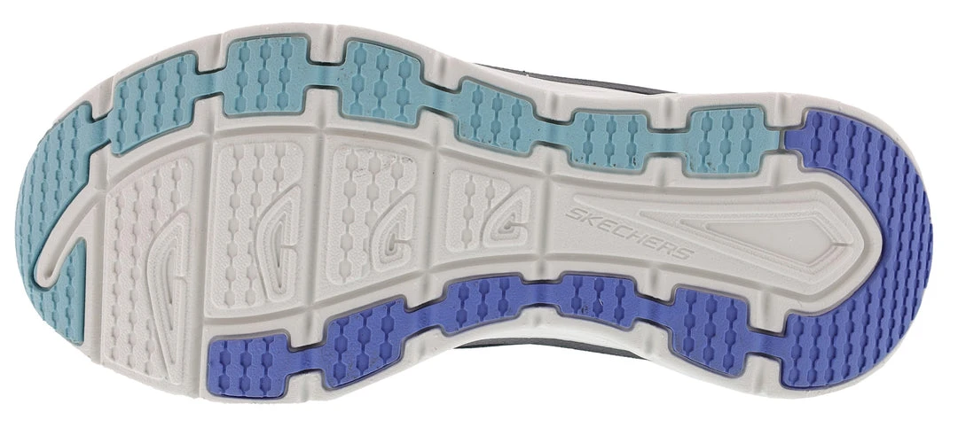 Skechers D'Lux Walker Infinite Motion Lightweight Walking Shoes -Women 29 Skechers D'Lux Walker Infinite Motion Lightweight Walking Shoes -Women