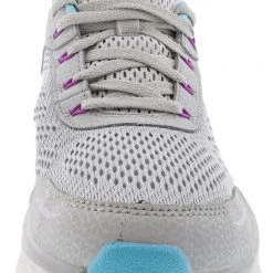 Skechers D'Lux Walker Infinite Motion Lightweight Walking Shoes -Women 65 Skechers D'Lux Walker Infinite Motion Lightweight Walking Shoes -Women