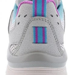 Skechers D'Lux Walker Infinite Motion Lightweight Walking Shoes -Women 66 Skechers D'Lux Walker Infinite Motion Lightweight Walking Shoes -Women