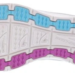 Skechers D'Lux Walker Infinite Motion Lightweight Walking Shoes -Women 67 Skechers D'Lux Walker Infinite Motion Lightweight Walking Shoes -Women