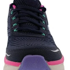 Skechers D'Lux Walker Infinite Motion Lightweight Walking Shoes -Women 50 Skechers D'Lux Walker Infinite Motion Lightweight Walking Shoes -Women