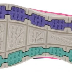 Skechers D'Lux Walker Infinite Motion Lightweight Walking Shoes -Women 52 Skechers D'Lux Walker Infinite Motion Lightweight Walking Shoes -Women