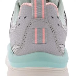 Skechers D'Lux Walker Infinite Motion Lightweight Walking Shoes -Women 56 Skechers D'Lux Walker Infinite Motion Lightweight Walking Shoes -Women