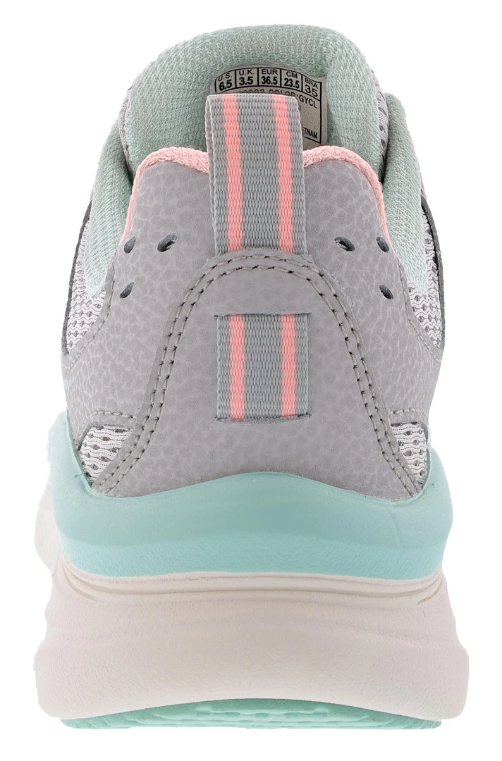 Skechers D'Lux Walker Infinite Motion Lightweight Walking Shoes -Women 23 Skechers D'Lux Walker Infinite Motion Lightweight Walking Shoes -Women