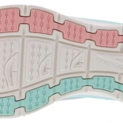 Skechers D'Lux Walker Infinite Motion Lightweight Walking Shoes -Women 57 Skechers D'Lux Walker Infinite Motion Lightweight Walking Shoes -Women