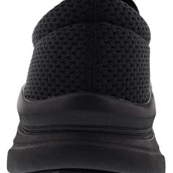 Skechers Men's D'lux Walker Murlino 4E Width Relax Fit Walking Shoes