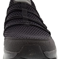 Skechers Women's Lightweight Walking Shoes Arch Fit- Lucky Thoughts 17 Skechers Women's Lightweight Walking Shoes Arch Fit- Lucky Thoughts