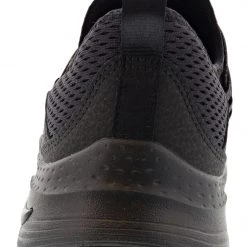 Skechers Women's Lightweight Walking Shoes Arch Fit- Lucky Thoughts 18 Skechers Women's Lightweight Walking Shoes Arch Fit- Lucky Thoughts