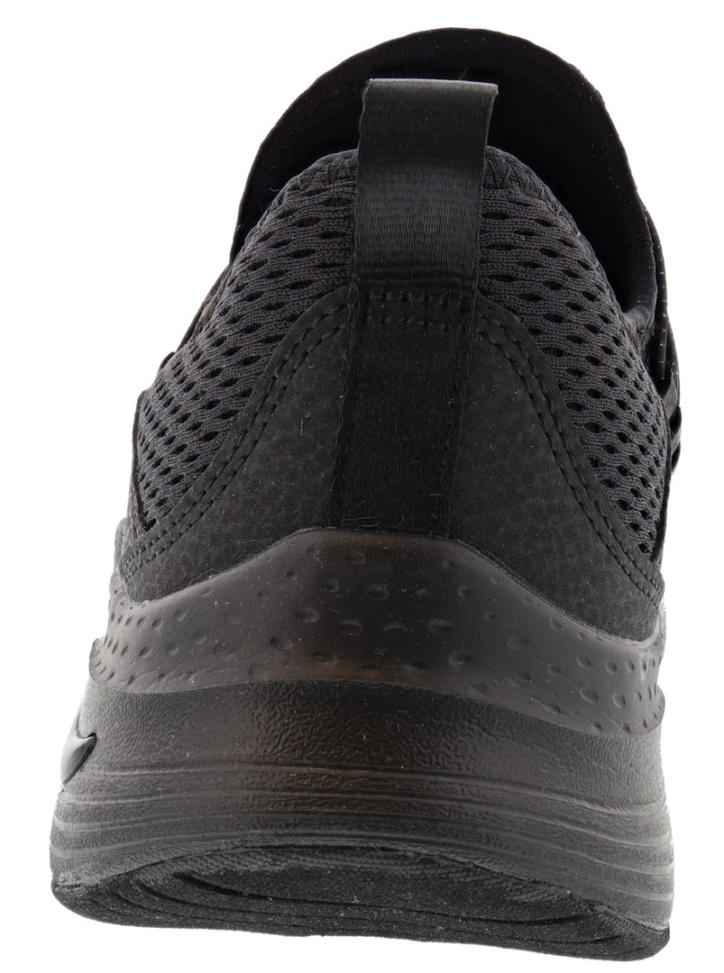 Skechers Women's Lightweight Walking Shoes Arch Fit- Lucky Thoughts 4 Skechers Women's Lightweight Walking Shoes Arch Fit- Lucky Thoughts