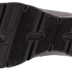 Skechers Women's Lightweight Walking Shoes Arch Fit- Lucky Thoughts 19 Skechers Women's Lightweight Walking Shoes Arch Fit- Lucky Thoughts