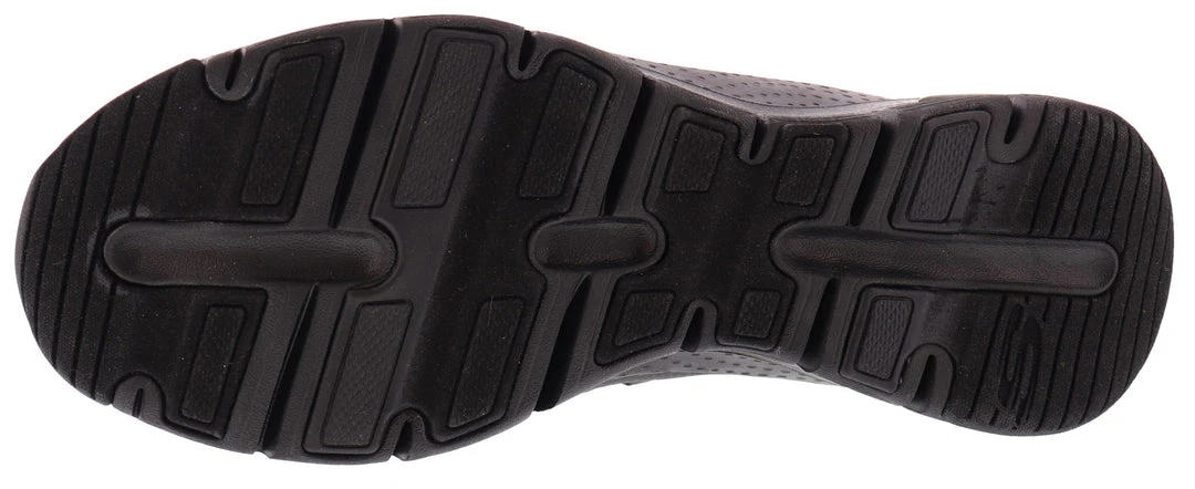 Skechers Women's Lightweight Walking Shoes Arch Fit- Lucky Thoughts 5 Skechers Women's Lightweight Walking Shoes Arch Fit- Lucky Thoughts