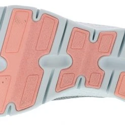 Skechers Women's Arch Fit Comfy Wave Lightweight Walking Shoes