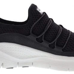 Skechers Women's Lightweight Walking Shoes Arch Fit- Lucky Thoughts 21 Skechers Women's Lightweight Walking Shoes Arch Fit- Lucky Thoughts