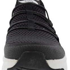 Skechers Women's Lightweight Walking Shoes Arch Fit- Lucky Thoughts 22 Skechers Women's Lightweight Walking Shoes Arch Fit- Lucky Thoughts