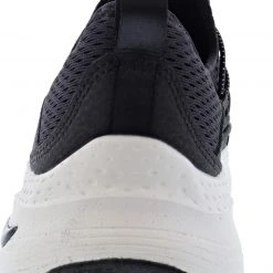 Skechers Women's Lightweight Walking Shoes Arch Fit- Lucky Thoughts 23 Skechers Women's Lightweight Walking Shoes Arch Fit- Lucky Thoughts