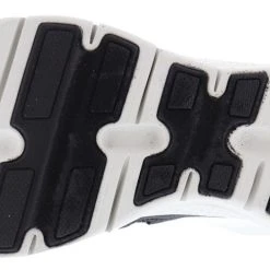 Skechers Women's Lightweight Walking Shoes Arch Fit- Lucky Thoughts 24 Skechers Women's Lightweight Walking Shoes Arch Fit- Lucky Thoughts