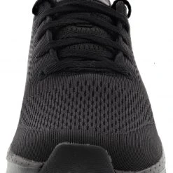 Skechers Women's Lightweight Walking Shoes Wide Width Arch Fit- Big Appeal 7 Skechers Women's Lightweight Walking Shoes Wide Width Arch Fit- Big Appeal