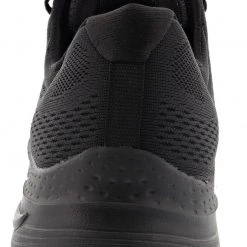 Skechers Women's Lightweight Walking Shoes Wide Width Arch Fit- Big Appeal 8 Skechers Women's Lightweight Walking Shoes Wide Width Arch Fit- Big Appeal