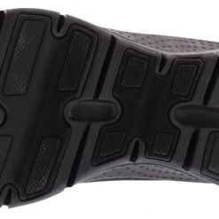 Skechers Women's Lightweight Walking Shoes Wide Width Arch Fit- Big Appeal 9 Skechers Women's Lightweight Walking Shoes Wide Width Arch Fit- Big Appeal