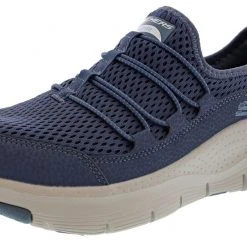 Skechers Women's Lightweight Walking Shoes Arch Fit- Lucky Thoughts 25 Skechers Women's Lightweight Walking Shoes Arch Fit- Lucky Thoughts