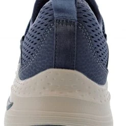 Skechers Women's Lightweight Walking Shoes Arch Fit- Lucky Thoughts 28 Skechers Women's Lightweight Walking Shoes Arch Fit- Lucky Thoughts
