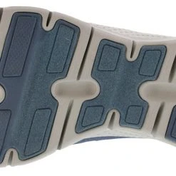 Skechers Women's Lightweight Walking Shoes Arch Fit- Lucky Thoughts 29 Skechers Women's Lightweight Walking Shoes Arch Fit- Lucky Thoughts