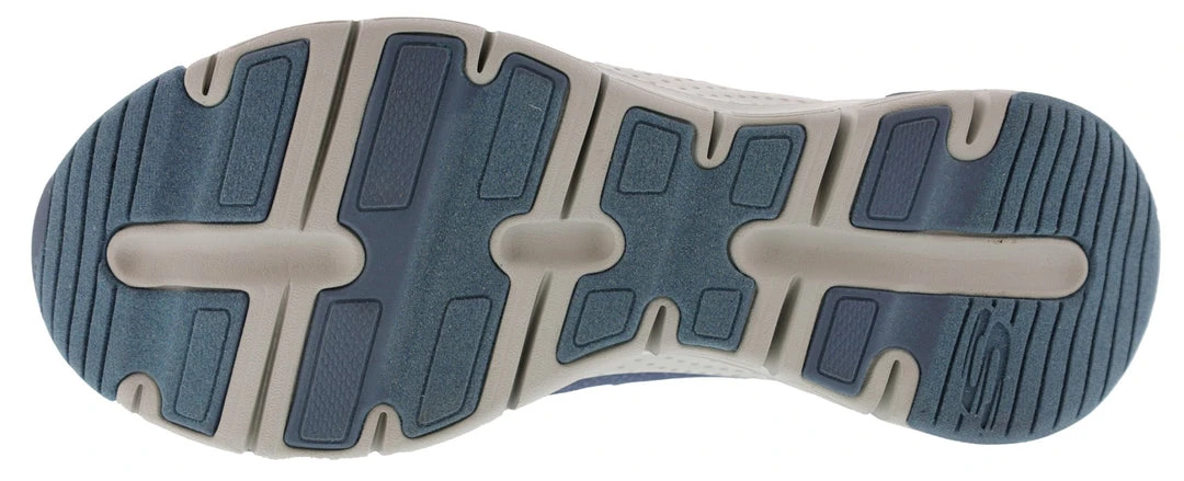 Skechers Women's Lightweight Walking Shoes Arch Fit- Lucky Thoughts 15 Skechers Women's Lightweight Walking Shoes Arch Fit- Lucky Thoughts