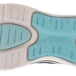 Skechers Women's Go Walk Arch Fit Unify Lightweight Walking Shoes 10 Skechers Women's Go Walk Arch Fit Unify Lightweight Walking Shoes