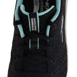 Skechers Women's Go Walk Arch Fit Unify Lightweight Walking Shoes 11 Skechers Women's Go Walk Arch Fit Unify Lightweight Walking Shoes