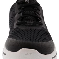 Skechers Women's Lightweight Walking Shoes Go Walk Arch Fit Motion Breeze 8 Skechers Women's Lightweight Walking Shoes Go Walk Arch Fit Motion Breeze