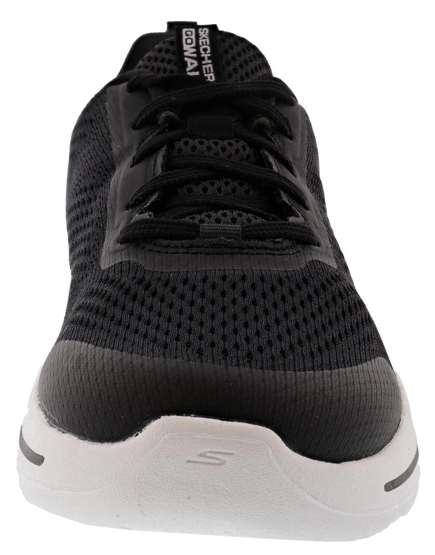 Skechers Women's Lightweight Walking Shoes Go Walk Arch Fit Motion Breeze 3 Skechers Women's Lightweight Walking Shoes Go Walk Arch Fit Motion Breeze