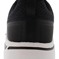 Skechers Women's Lightweight Walking Shoes Go Walk Arch Fit Motion Breeze 9 Skechers Women's Lightweight Walking Shoes Go Walk Arch Fit Motion Breeze