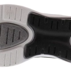 Skechers Women's Lightweight Walking Shoes Go Walk Arch Fit Motion Breeze 10 Skechers Women's Lightweight Walking Shoes Go Walk Arch Fit Motion Breeze