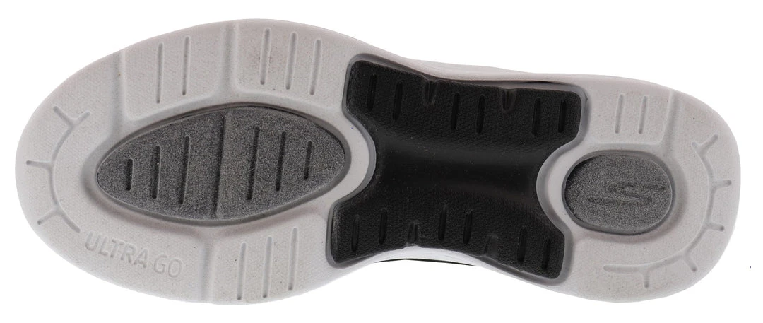 Skechers Women's Lightweight Walking Shoes Go Walk Arch Fit Motion Breeze 5 Skechers Women's Lightweight Walking Shoes Go Walk Arch Fit Motion Breeze