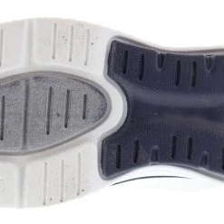 Skechers Women's Lightweight Walking Shoes Go Walk Arch Fit- Grateful