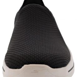 Skechers Women's Lightweight Walking Shoes Go Walk Arch Fit- Grateful