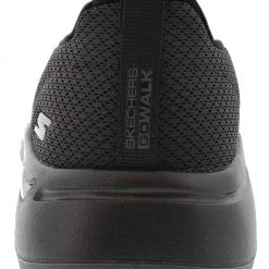 Skechers Women's Lightweight Walking Shoes Go Walk Arch Fit- Grateful