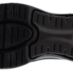 Skechers Women's Lightweight Walking Shoes Wide Width Go Walk Arch Fit- Grateful 9 Skechers Women's Lightweight Walking Shoes Wide Width Go Walk Arch Fit- Grateful