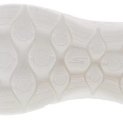 Skechers Women's Go Walk Hyper Burst Comfort Walking Shoes 4 Skechers Women's Go Walk Hyper Burst Comfort Walking Shoes