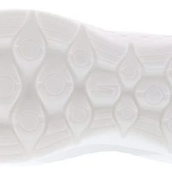 Skechers Women's Go Walk Hyper Burst Space Insight Walking Shoes 9 Skechers Women's Go Walk Hyper Burst Space Insight Walking Shoes