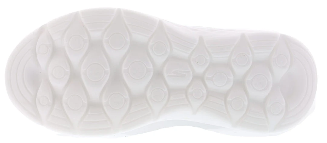 Skechers Women's Go Walk Hyper Burst Space Insight Walking Shoes 5 Skechers Women's Go Walk Hyper Burst Space Insight Walking Shoes