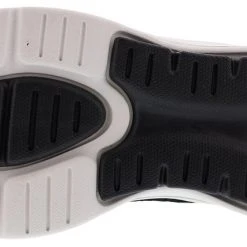 Skechers Women's Go Walk Arch Fit Fizz Comfort Walking Shoes 9 Skechers Women's Go Walk Arch Fit Fizz Comfort Walking Shoes