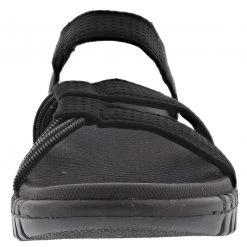 Skechers Women's Go Walk Smart Flirty Wide Width Sport Sandals 7 Skechers Women's Go Walk Smart Flirty Wide Width Sport Sandals