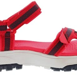 Skechers Women's Outdoor Ultra Haven Hook & Loop Sport Sandals