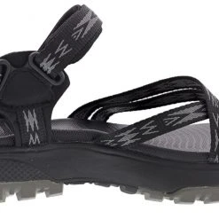 Skechers Women's Outdoor Ultra Mojave Hook & Loop Sport Sandals